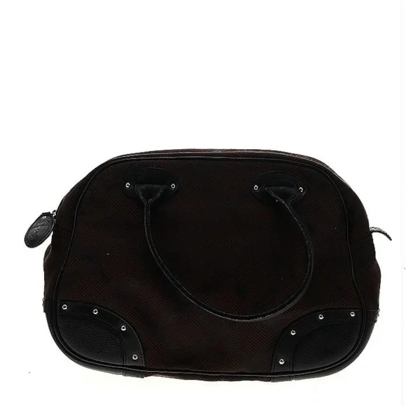 🔥LONGCHAMP 🔥 SATCHEL 🔥 - Picture 4 of 10